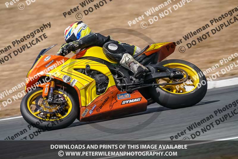 Val De Vienne;event digital images;france;motorbikes;no limits;peter wileman photography;trackday;trackday digital images